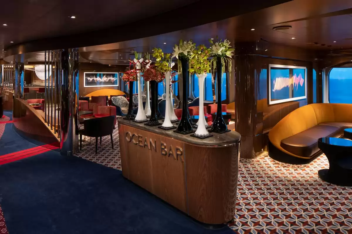 el  :  cabine 35