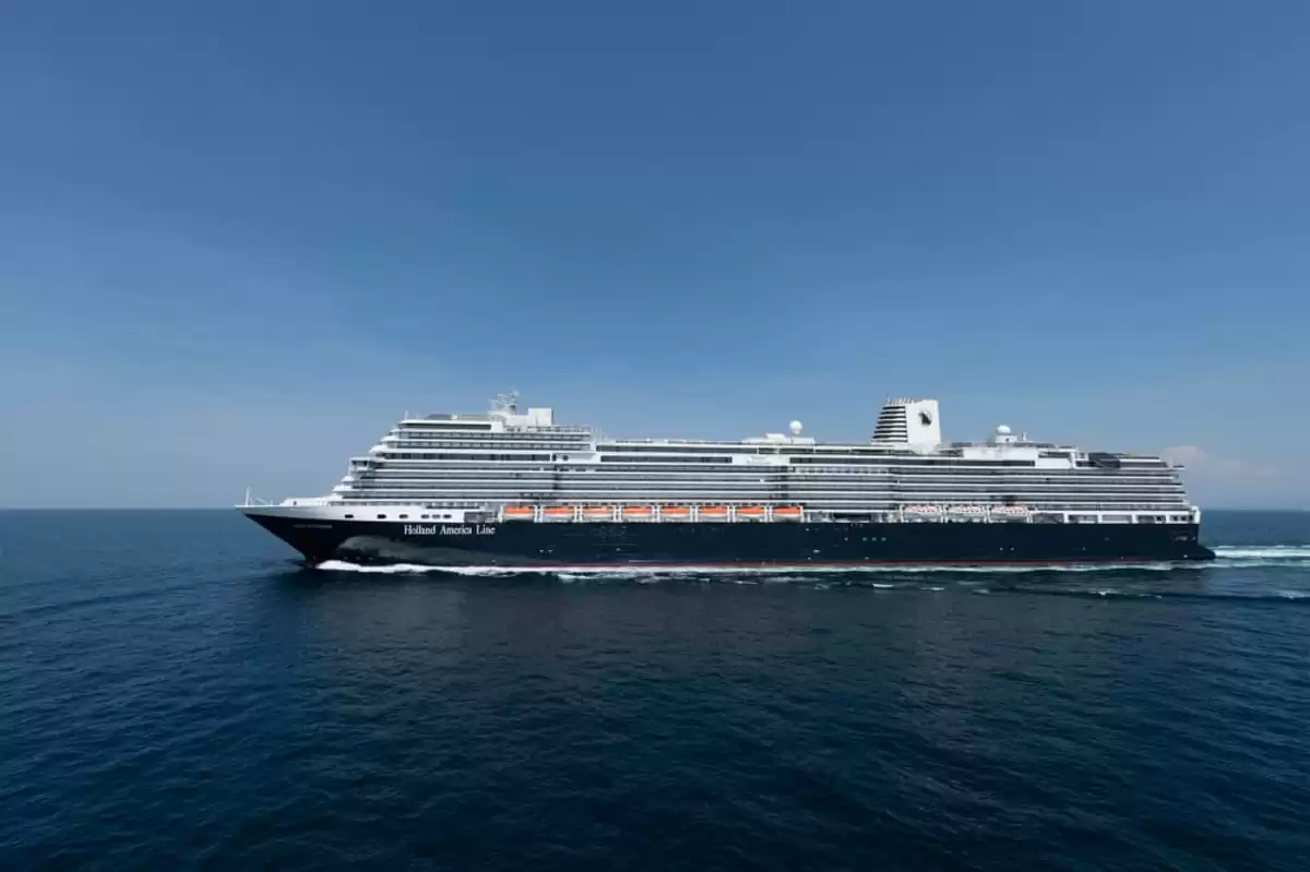 Nieuw Statendam