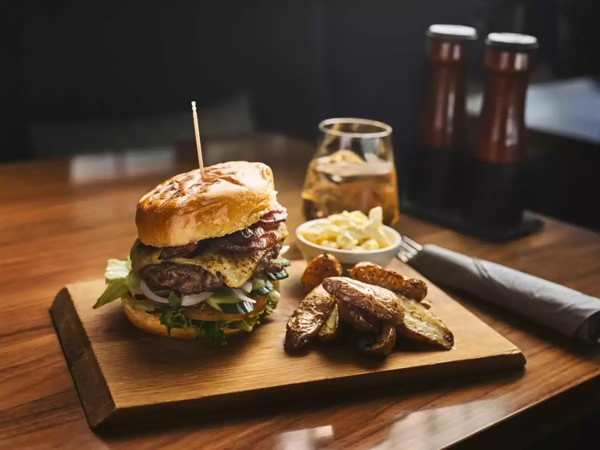 el MS Polarlys :  cabine 15