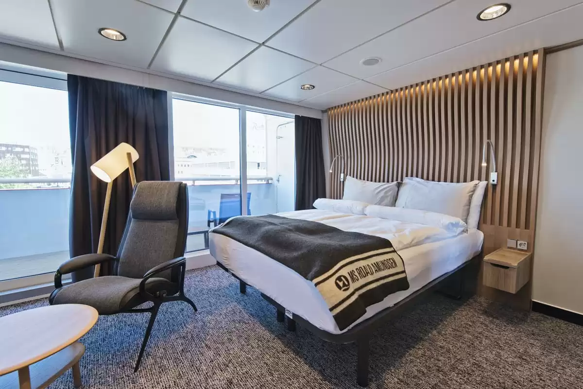 el  :  cabine 59