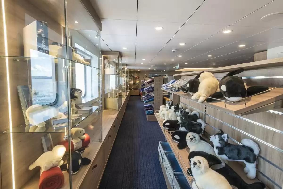 el  :  cabine 40