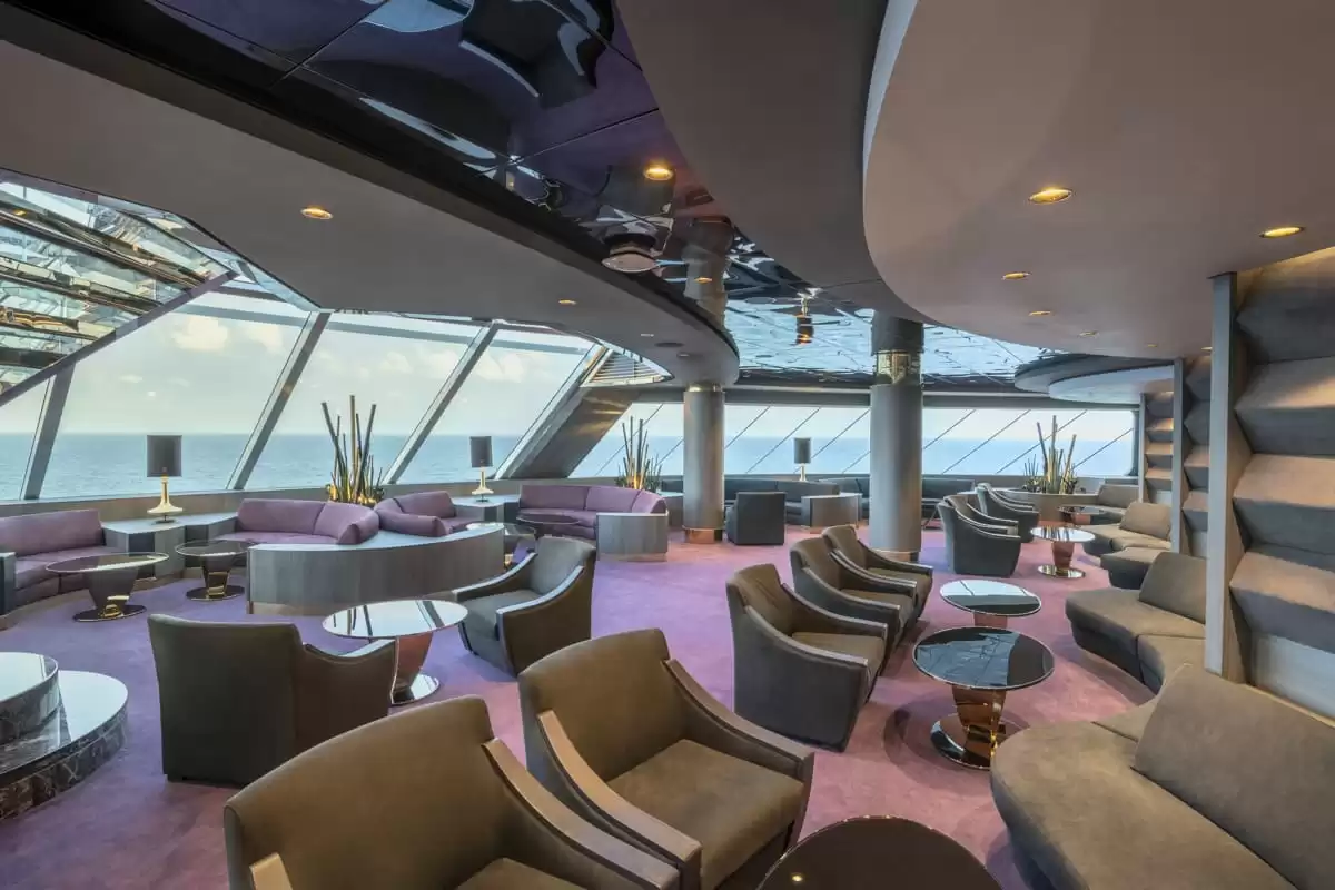 el  :  cabine 31