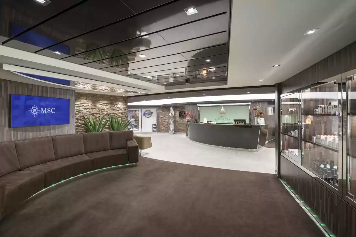 el  :  cabine 50