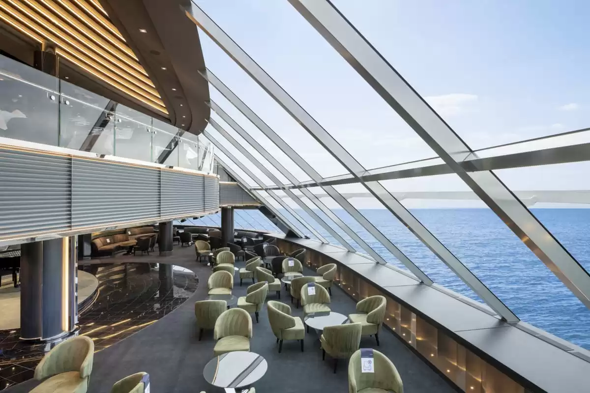 el  :  cabine 30