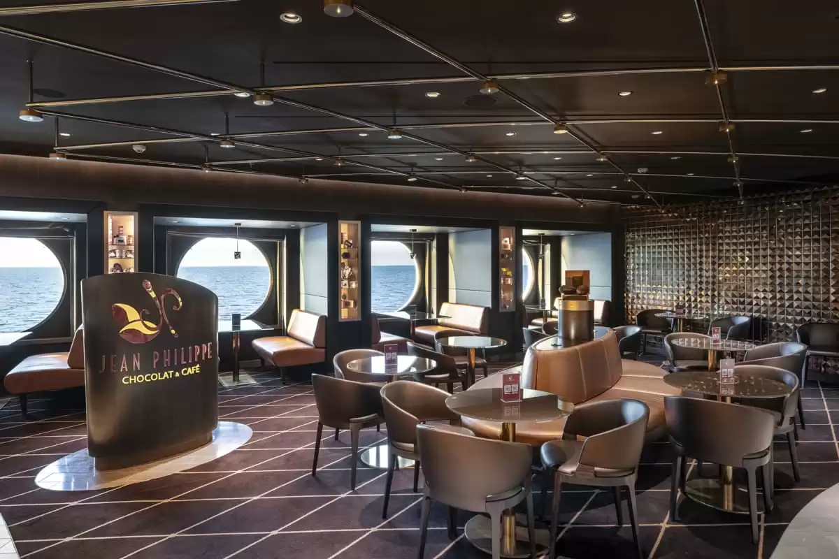 el  :  cabine 75