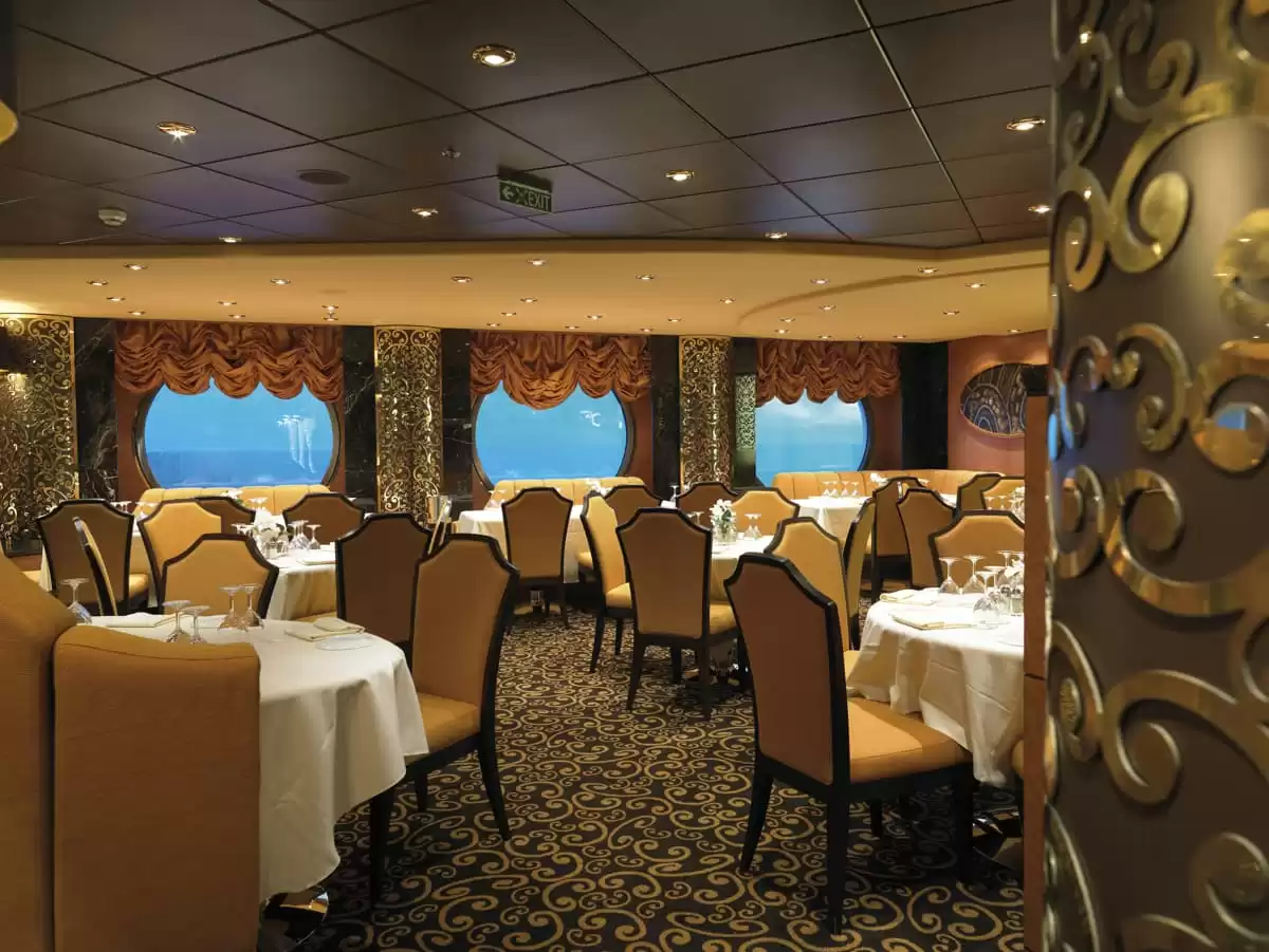 el  :  cabine 28