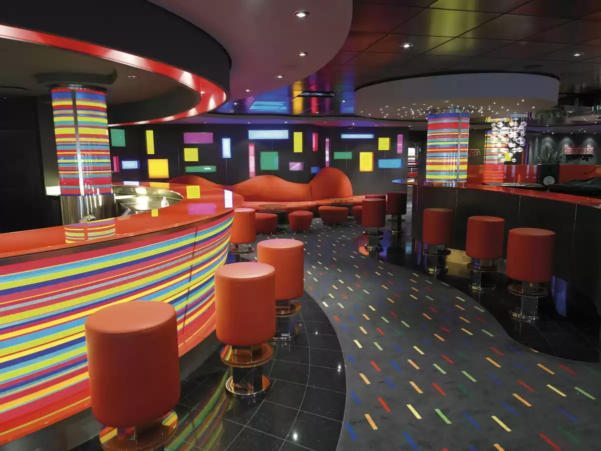 el  :  cabine 91