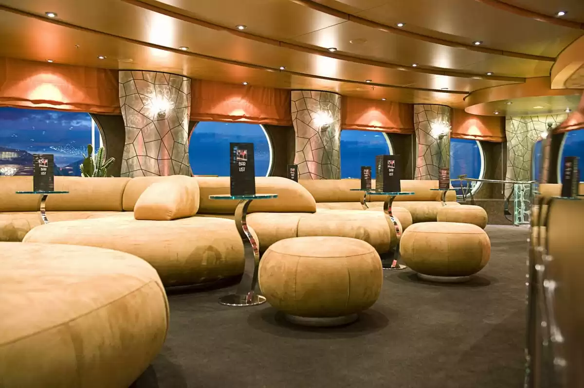 el  :  cabine 129