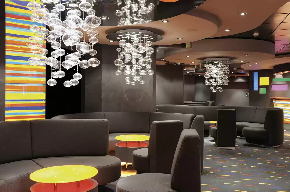 el  :  cabine 182