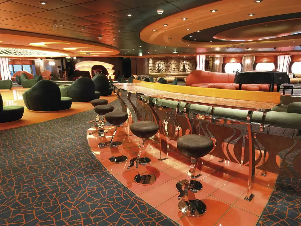 el  :  cabine 187