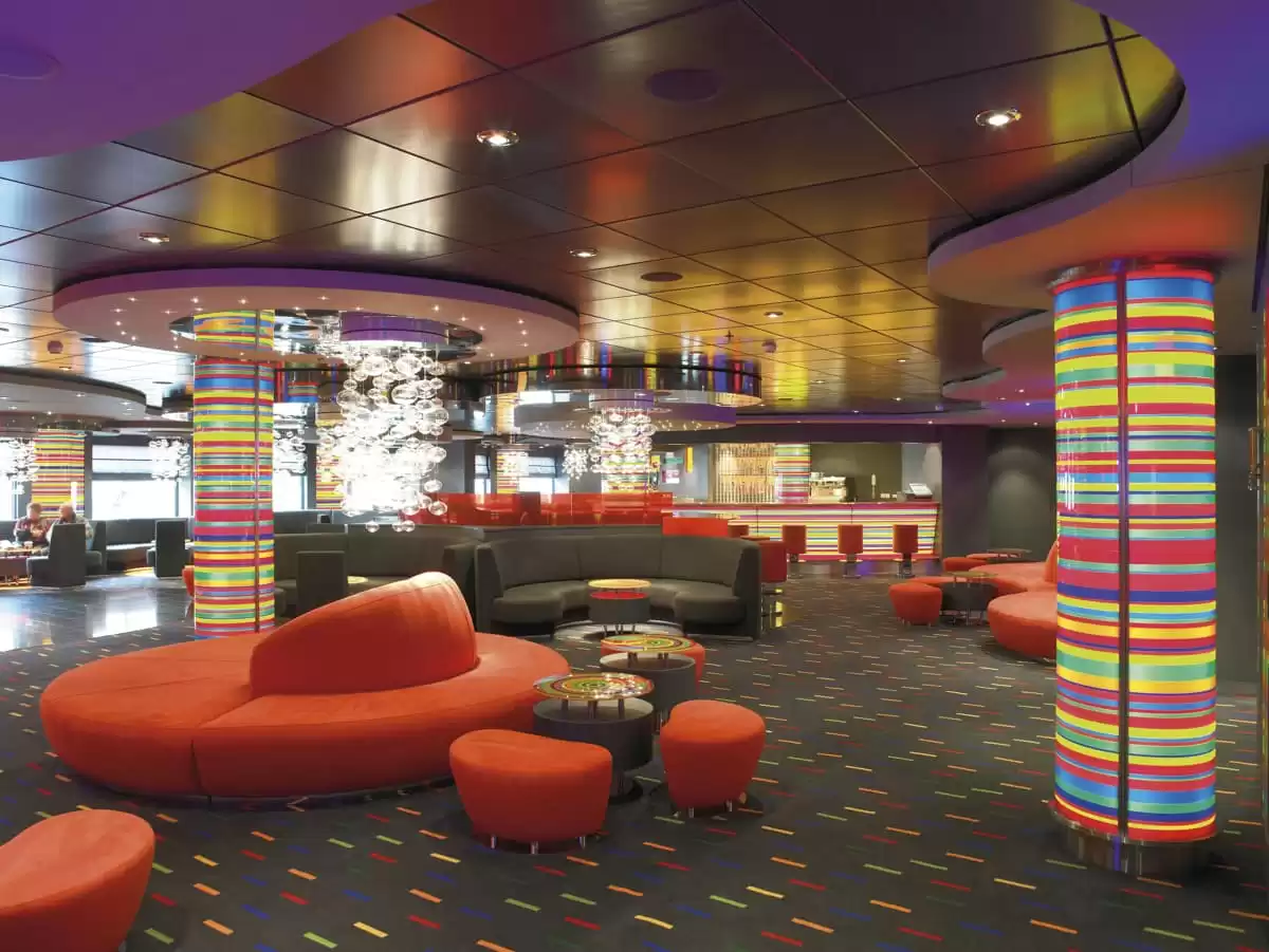 el  :  cabine 195
