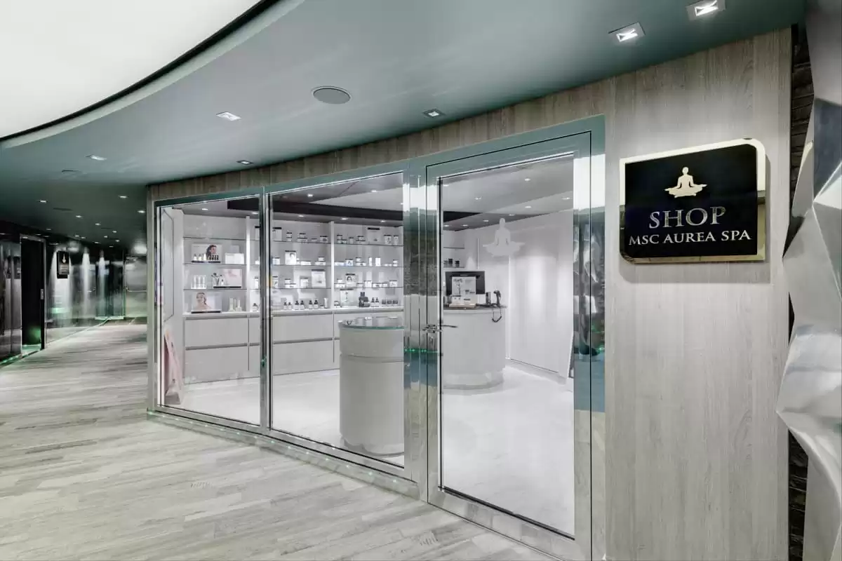 el  :  cabine 9