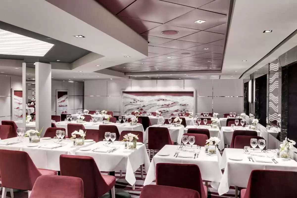 el  :  cabine 22