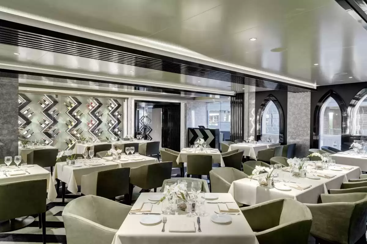 el  :  cabine 28