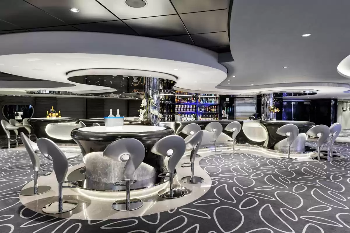 el  :  cabine 35
