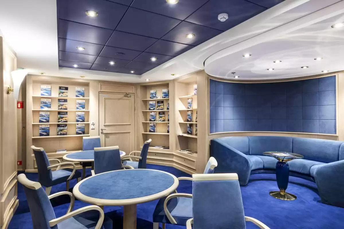el  :  cabine 20