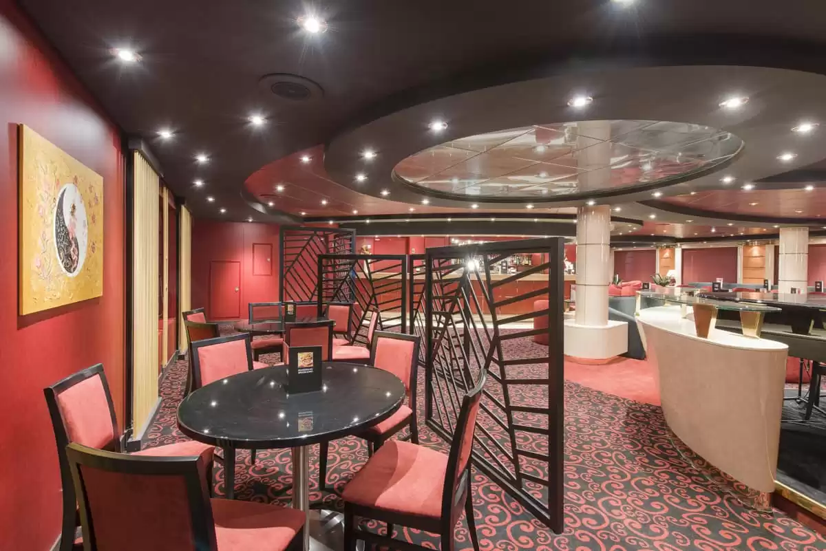 el  :  cabine 28