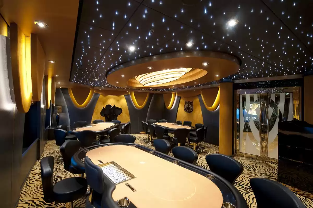 el  :  cabine 29
