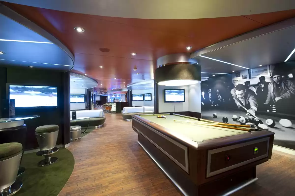 el  :  cabine 50