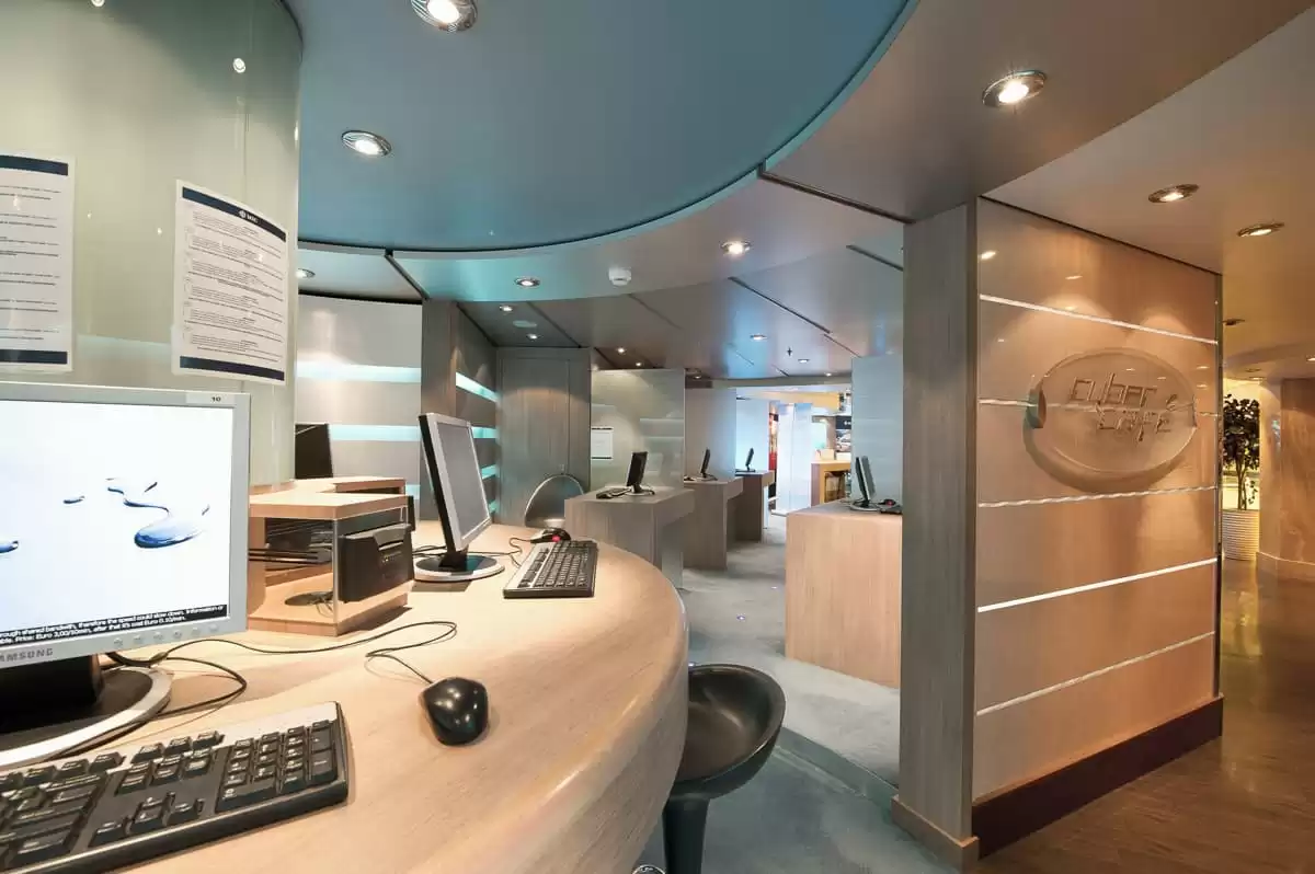 el  :  cabine 27