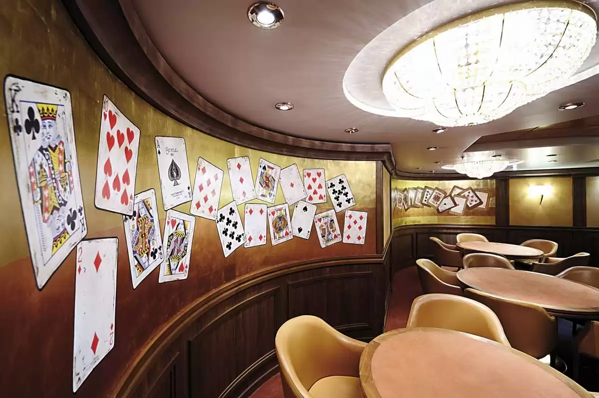 el  :  cabine 28