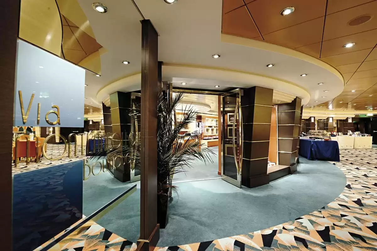 el  :  cabine 31