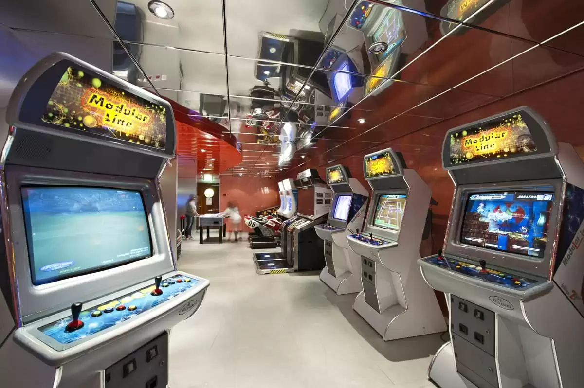 el  :  cabine 37