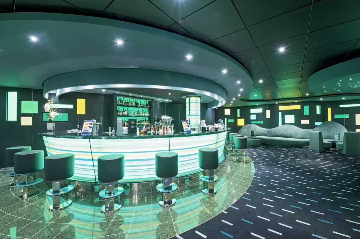 el  :  cabine 0