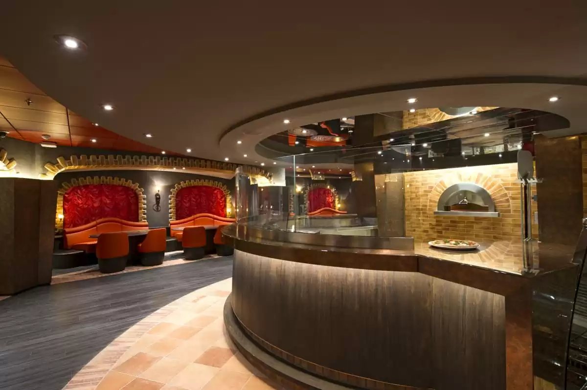 el  :  cabine 2