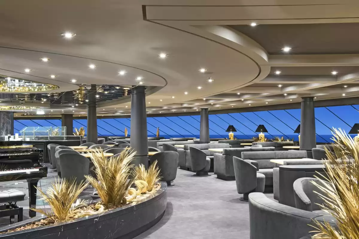 el  :  cabine 25