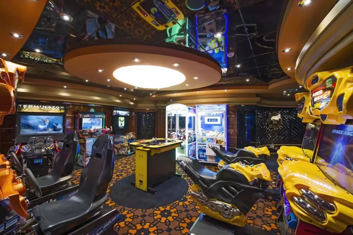 el  :  cabine 28