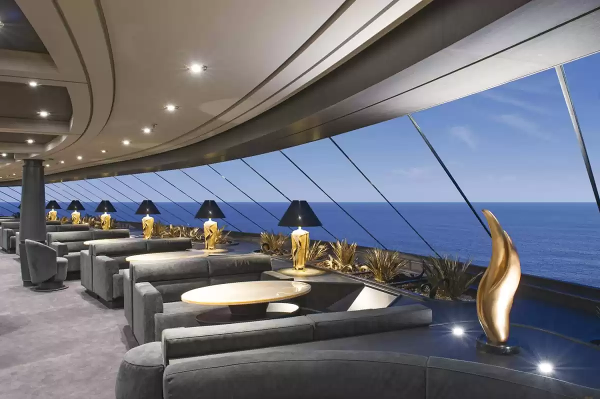 el  :  cabine 32