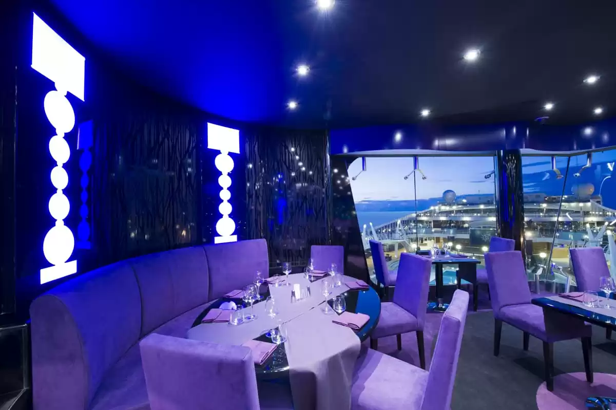 el  :  cabine 38