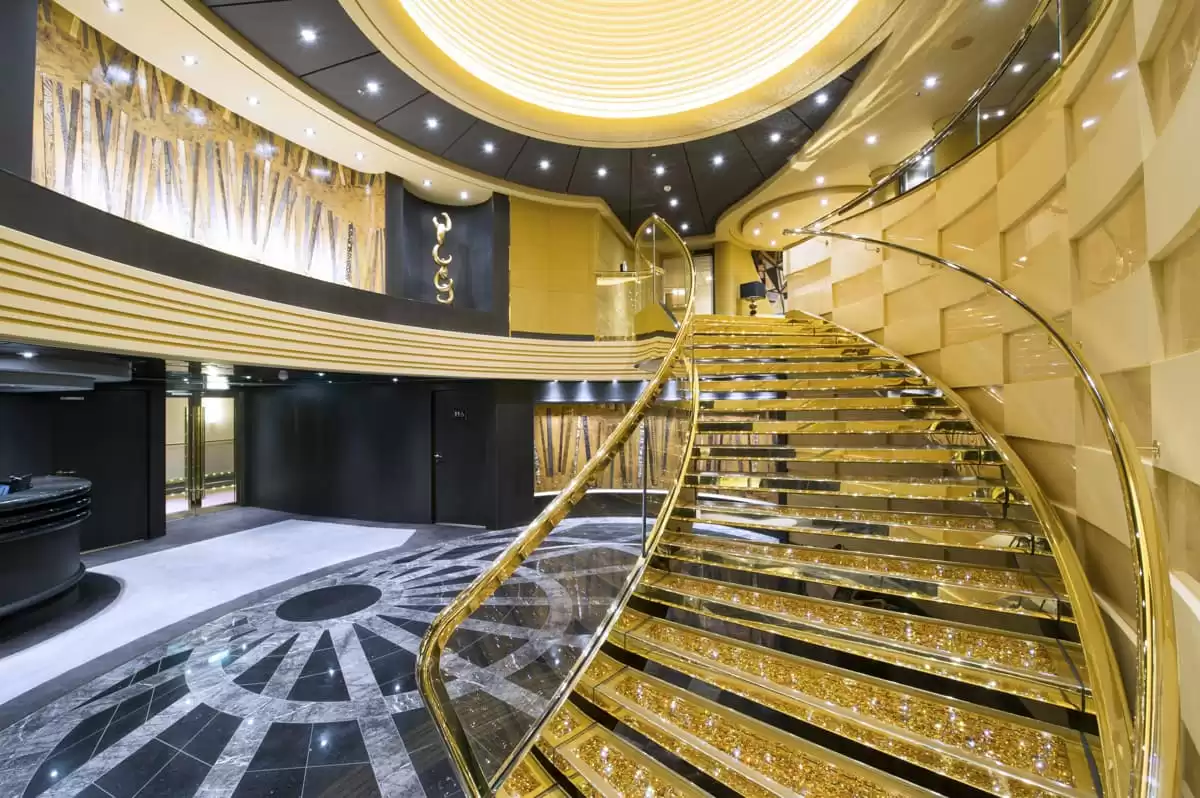 el  :  cabine 50