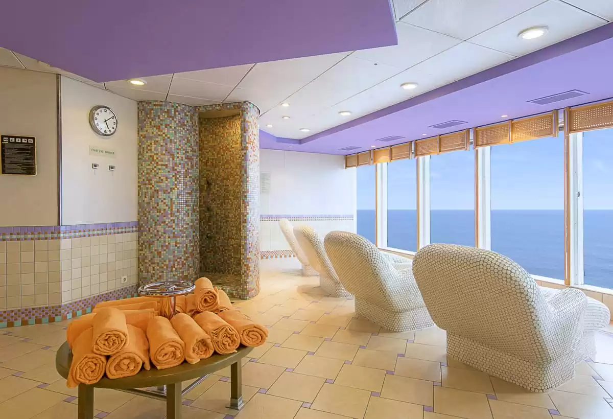 el  :  cabine 37