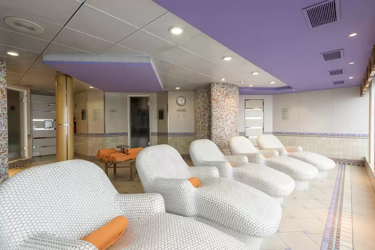 el  :  cabine 50