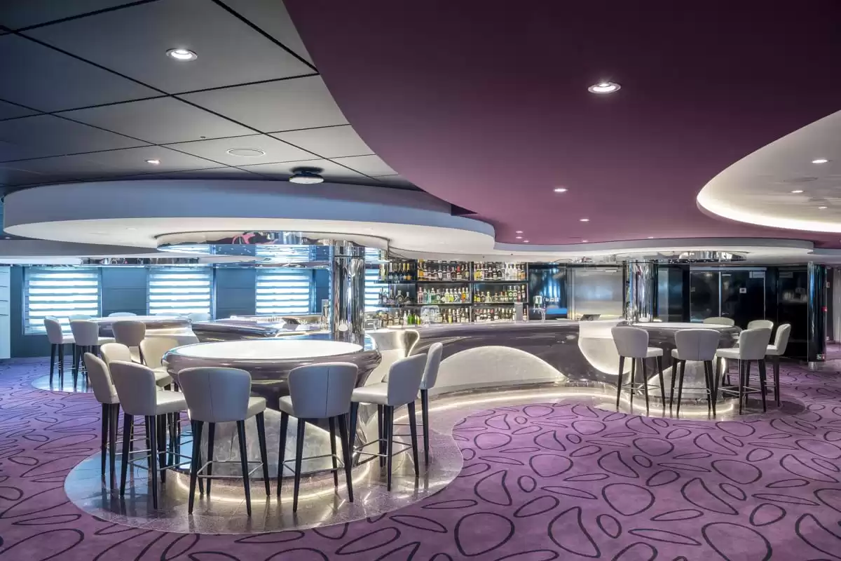 el  :  cabine 28