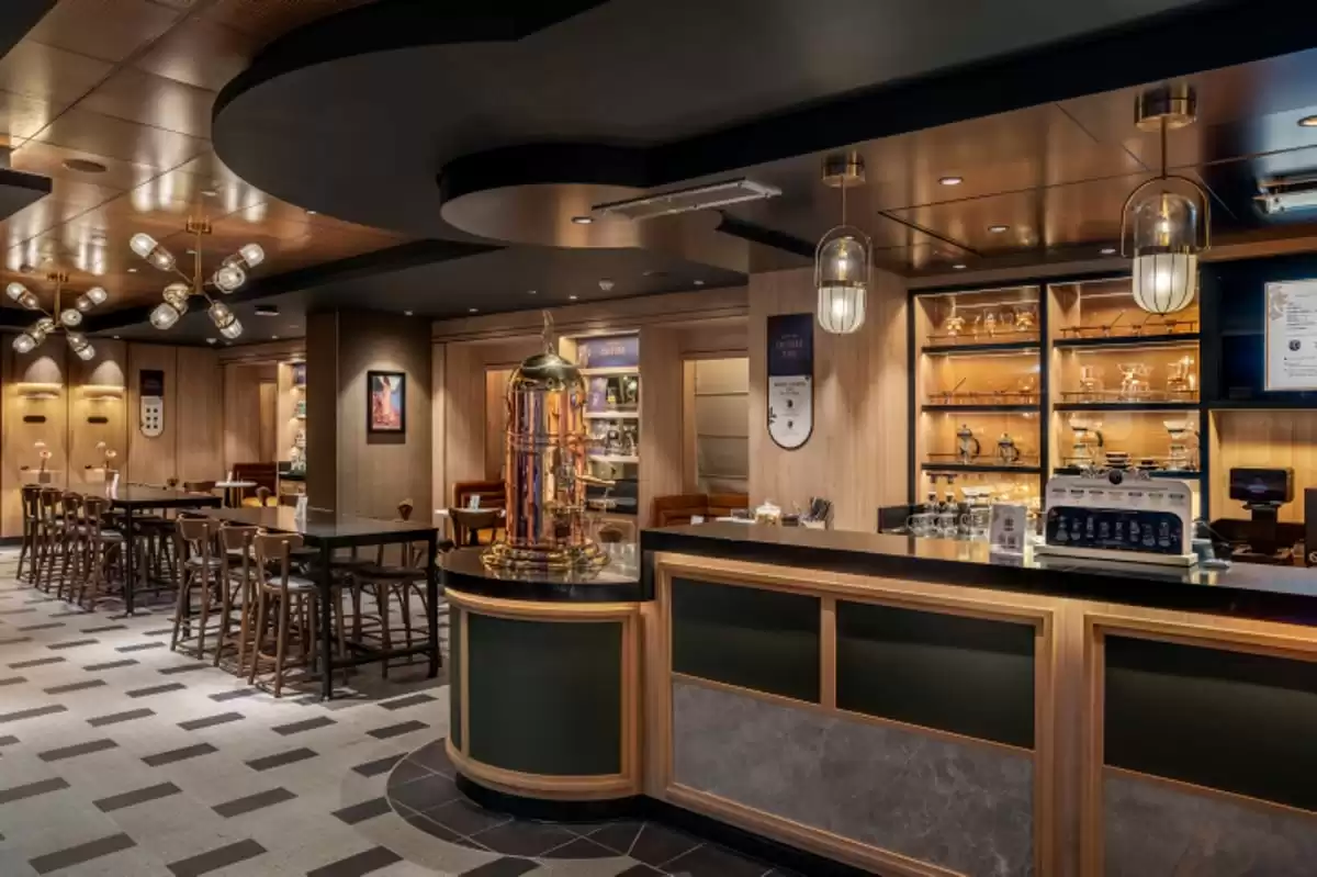 el  :  cabine 26