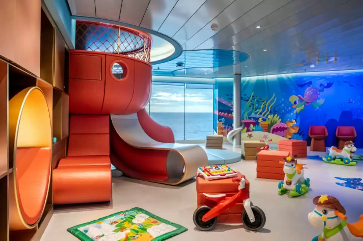 el  :  cabine 43