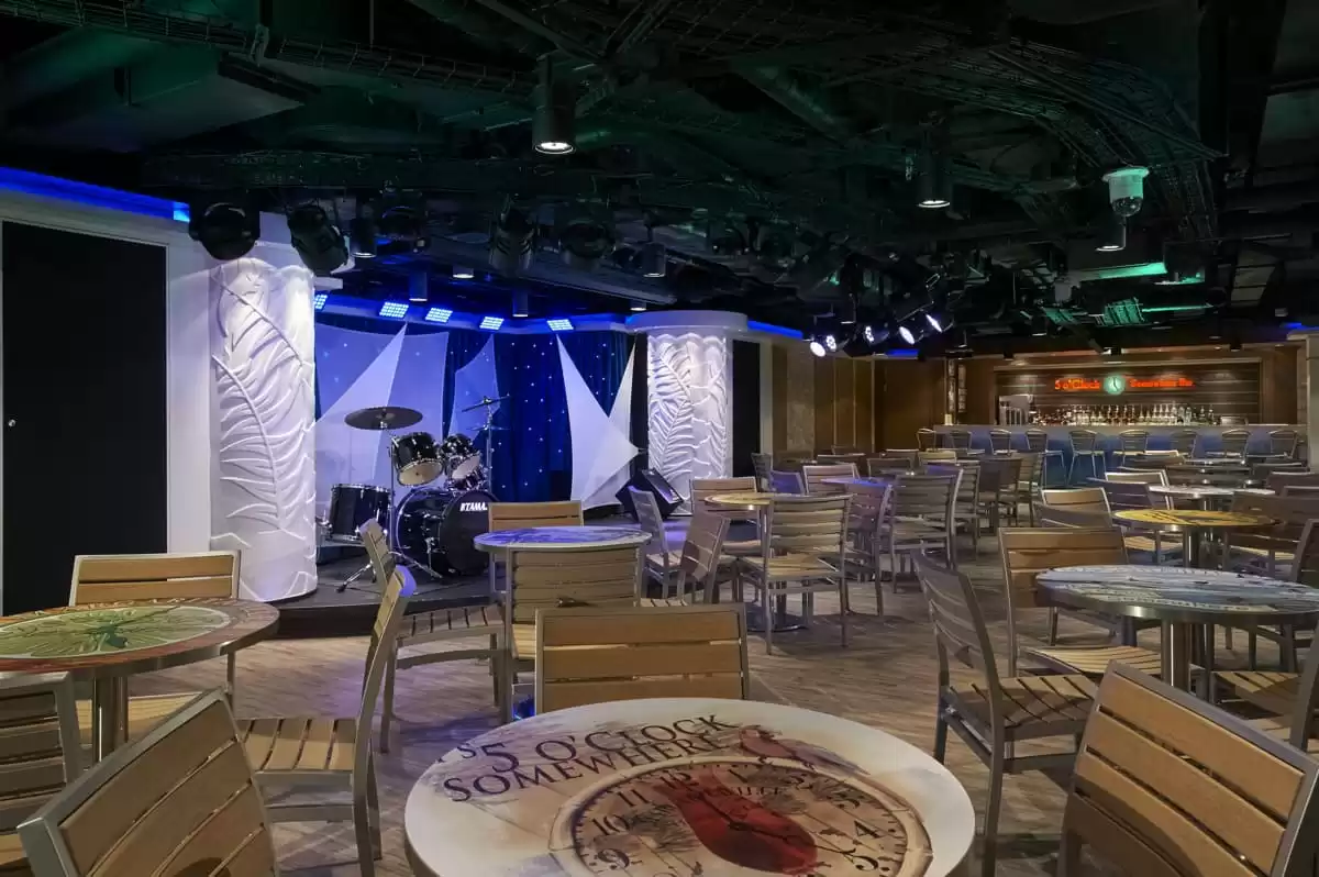 el  :  cabine 0