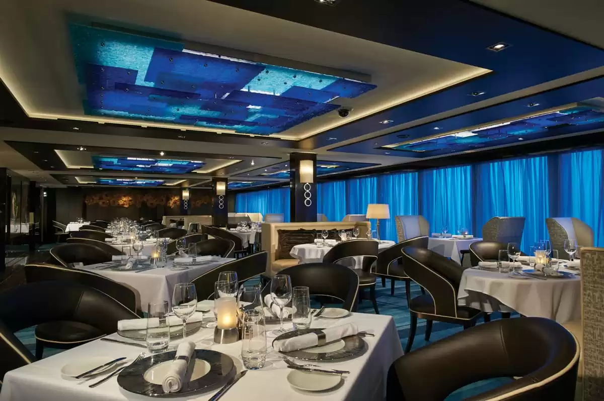 el  :  cabine 18