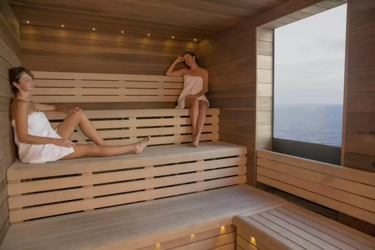 el  :  cabine 30