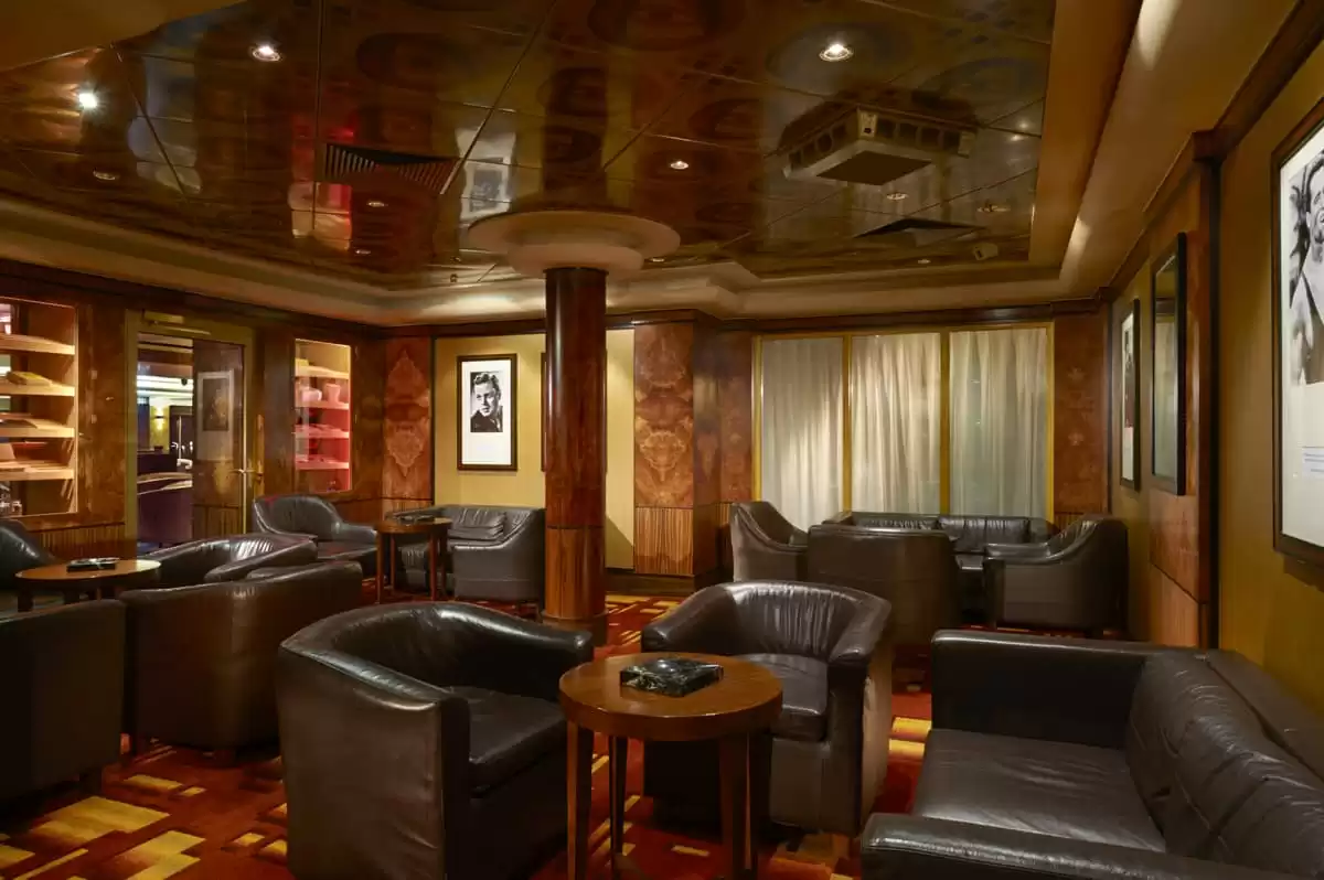 el  :  cabine 6