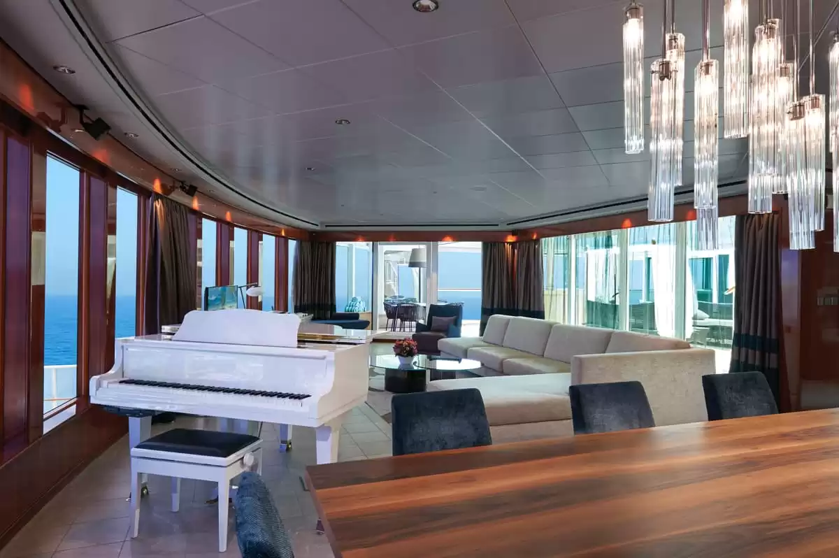 el  :  cabine 0