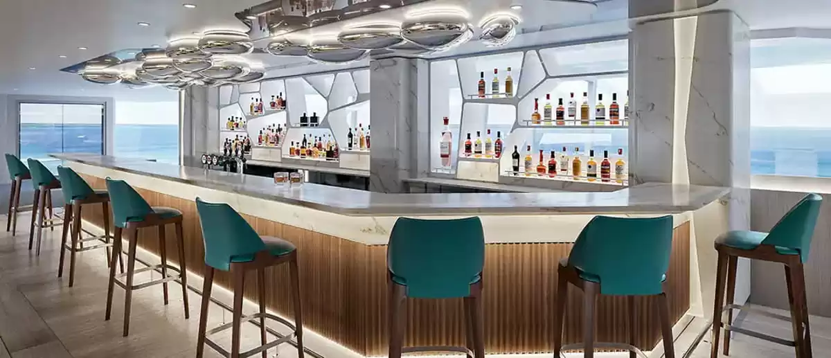 el  :  cabine 2