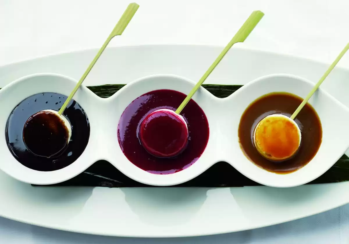 el Oceania Insignia :  cabine 1