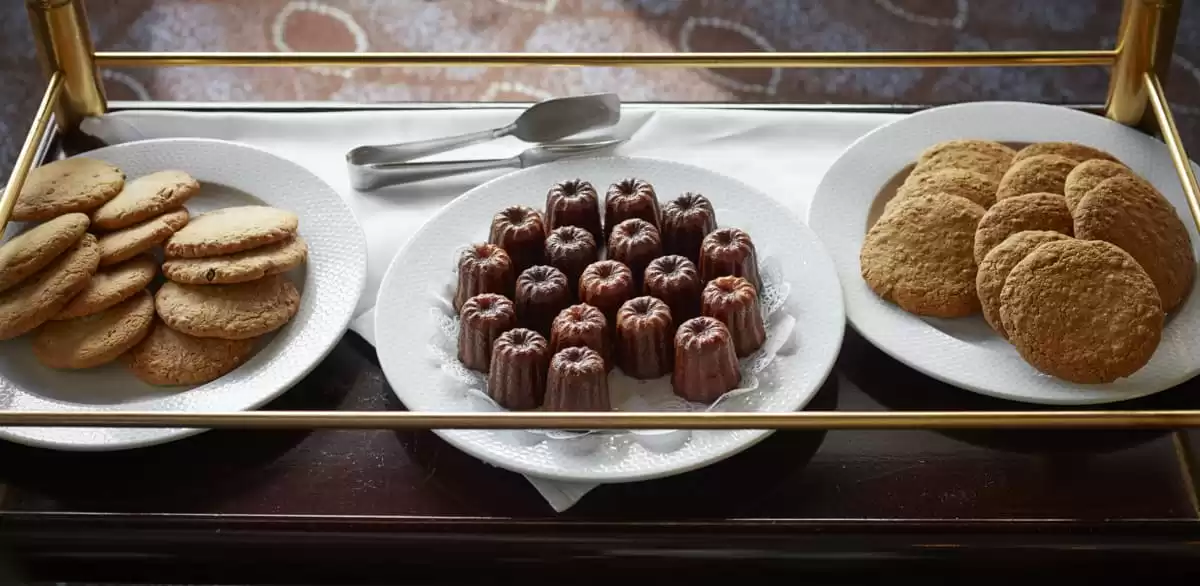 el Oceania Insignia :  cabine 9