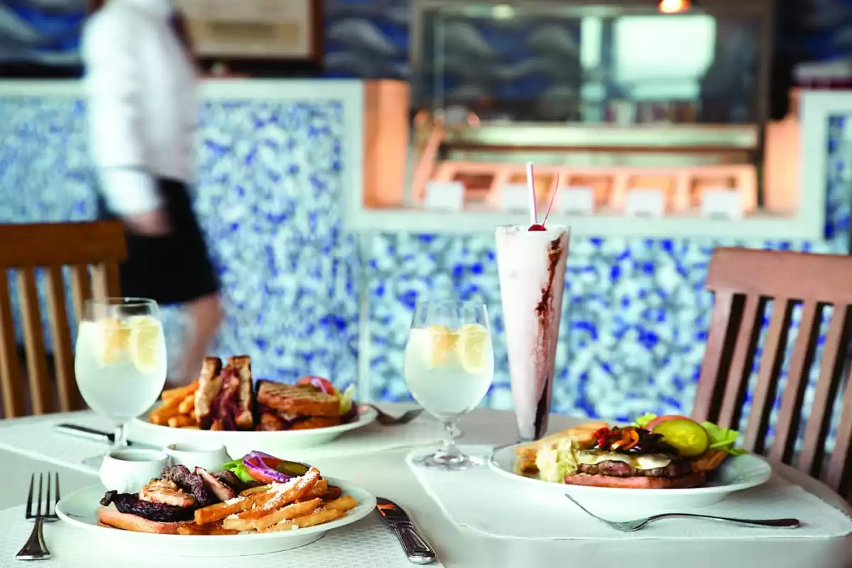 el Oceania Insignia :  cabine 17