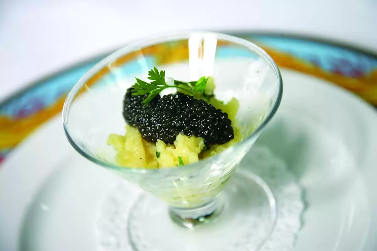 el Oceania Insignia :  cabine 19