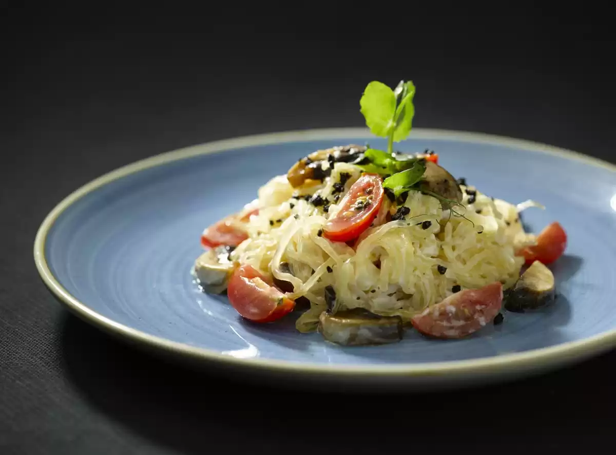 el Oceania Marina :  cabine 10